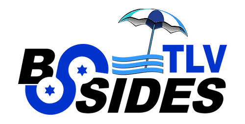 BSides TLV