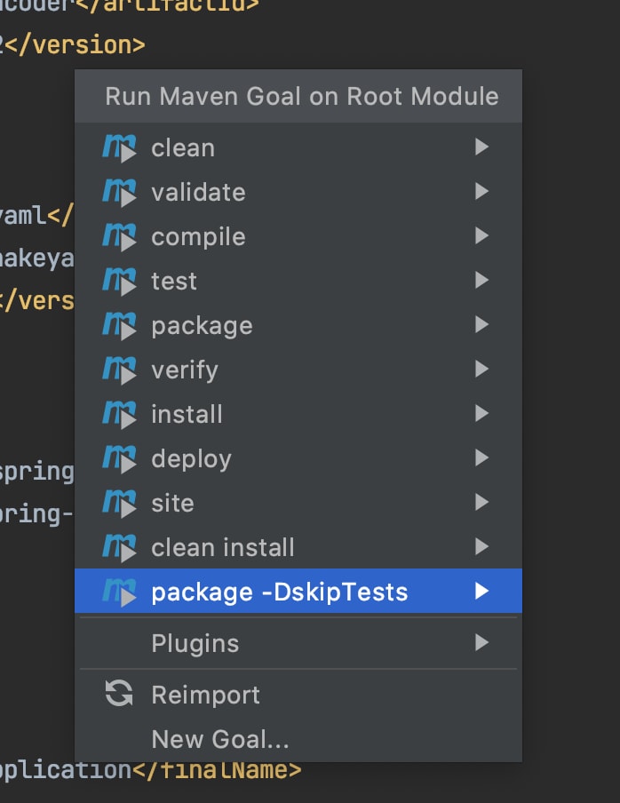 Improve Plugin Toolbox Initial Results Usability - Studio Features -  Developer Forum