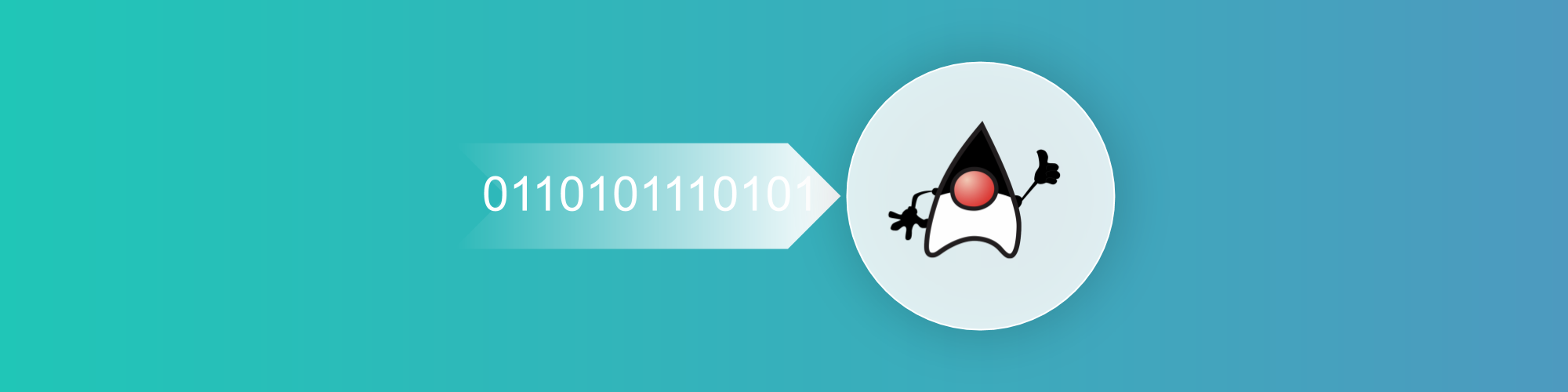 Serialization and deserialization in Java | Snyk Blog | Snyk