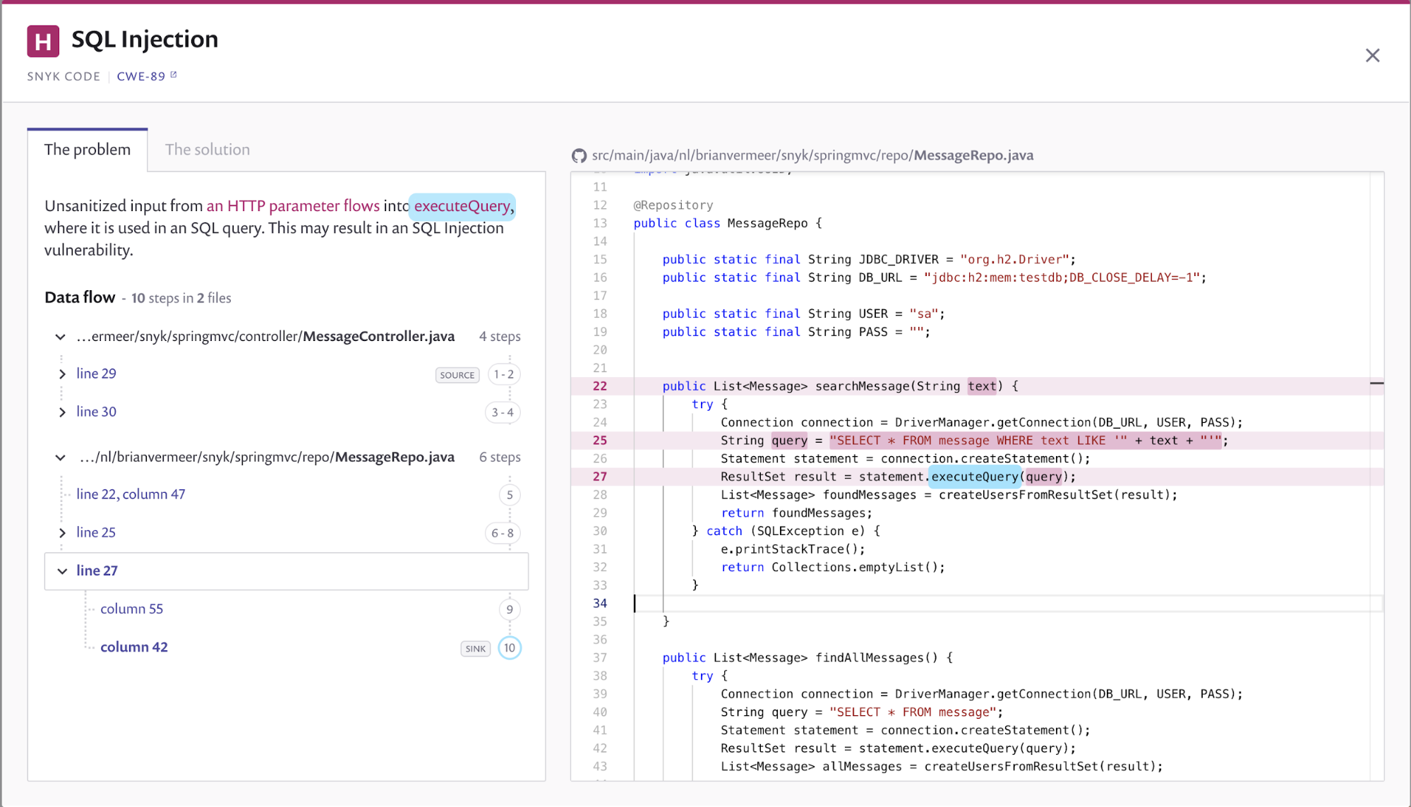 sql-injection-what-is-it-causes-and-exploits-gambaran