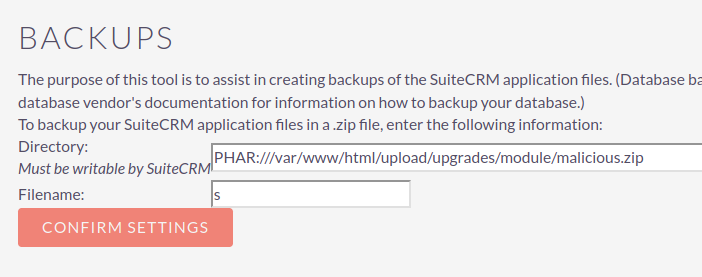 Use a ProcessMaker Script Executor to Securely Run a Script that