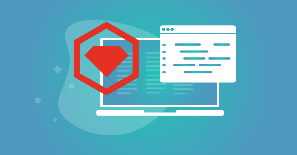 44 Top Ruby Gems: Must-have for Web Development