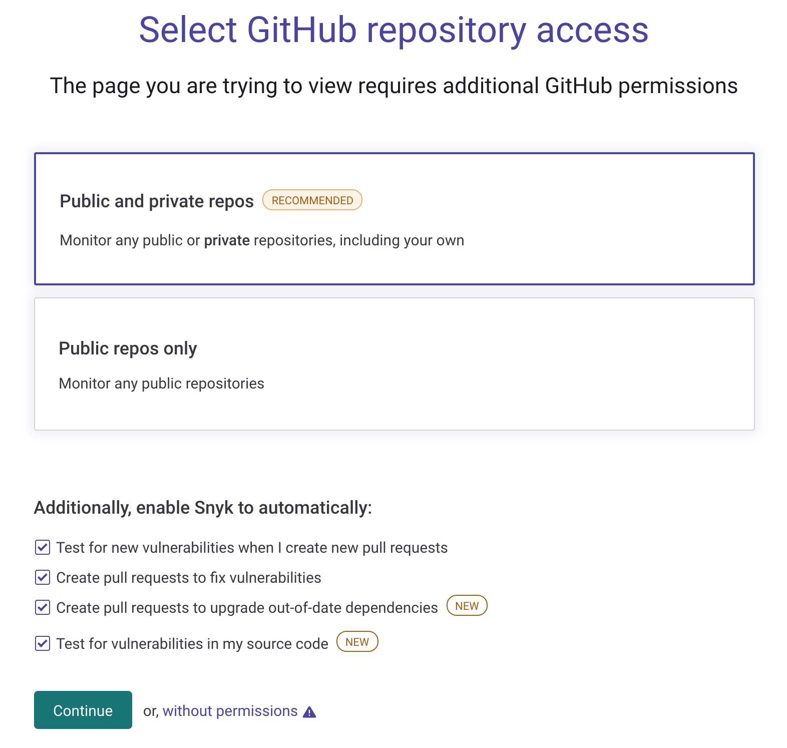 roblox-hack · GitHub Topics · GitHub