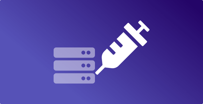 Preventing SQL Injection Attacks With Python – Real Python