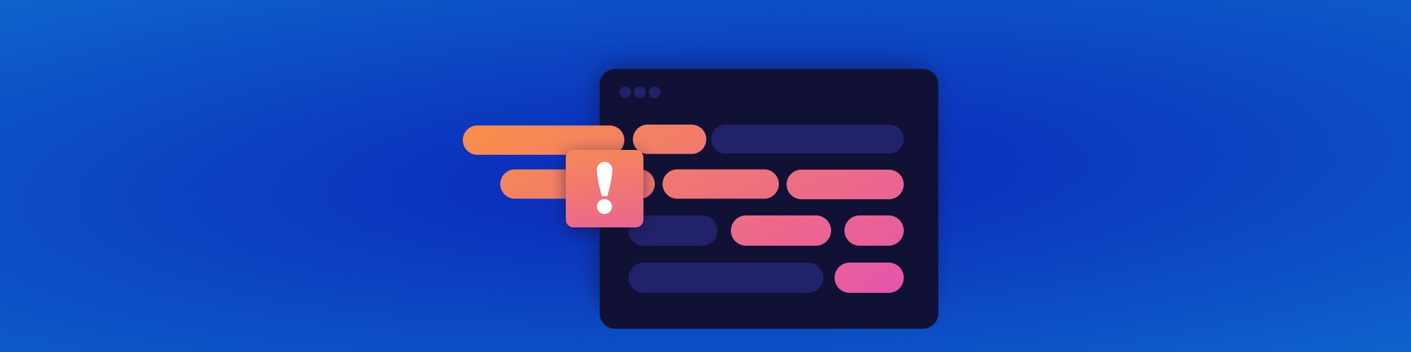 Rediscovering argument injection when using VCS tools — git and mercurial |  Snyk