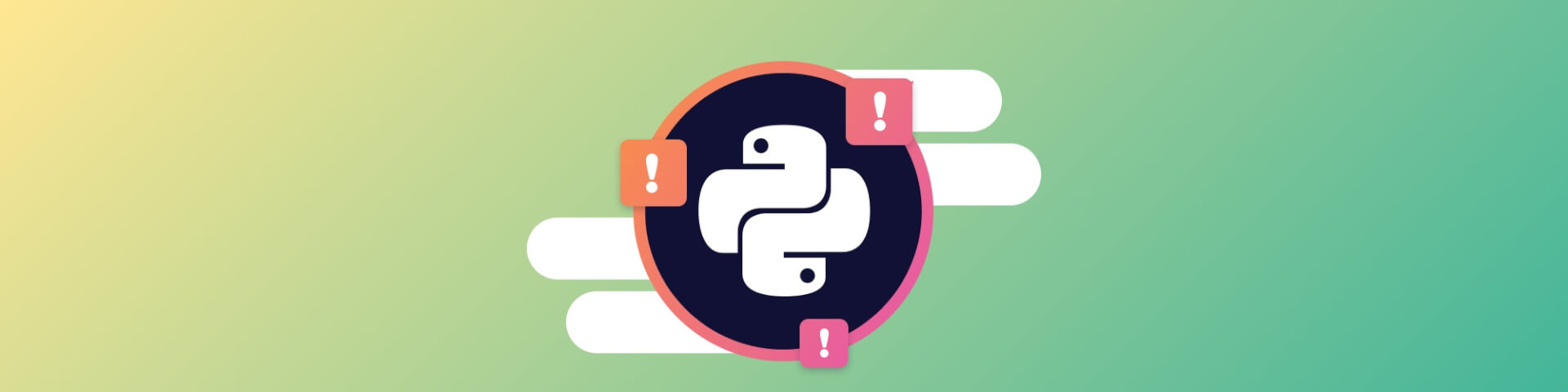 The dangers of assert in Python | Snyk