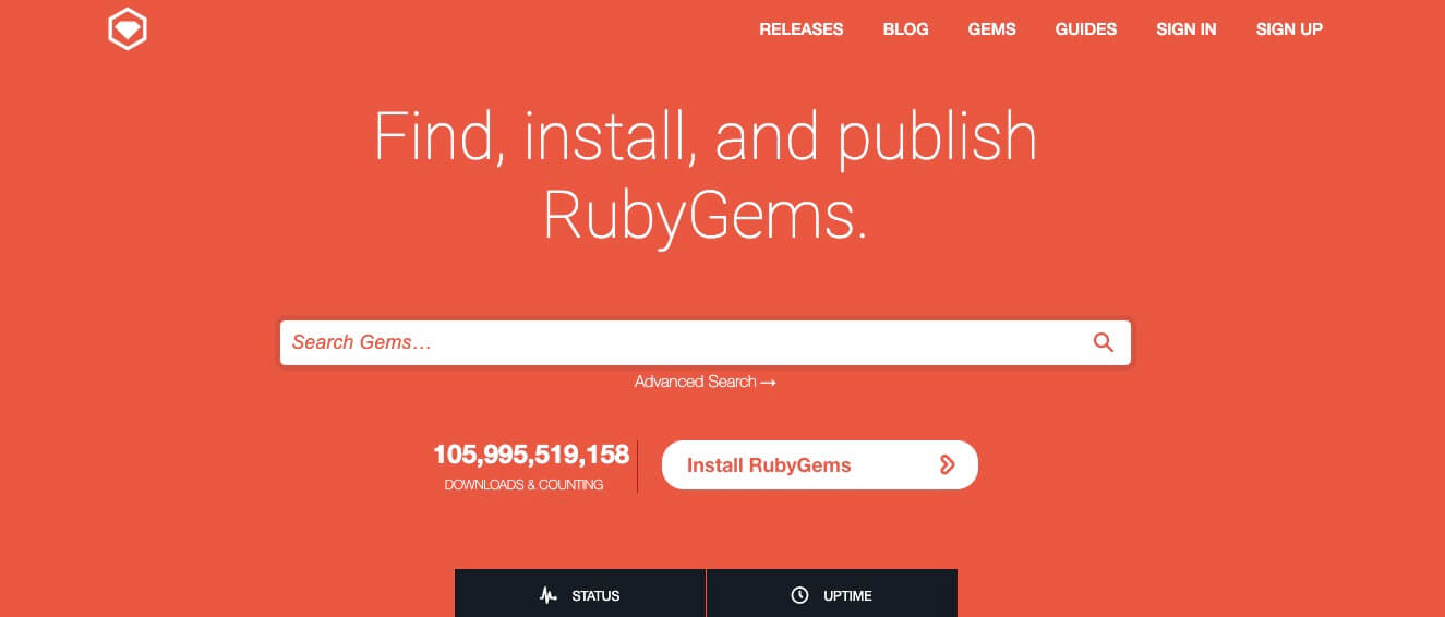 What is Rake in Ruby & How to Use it - RubyGuides