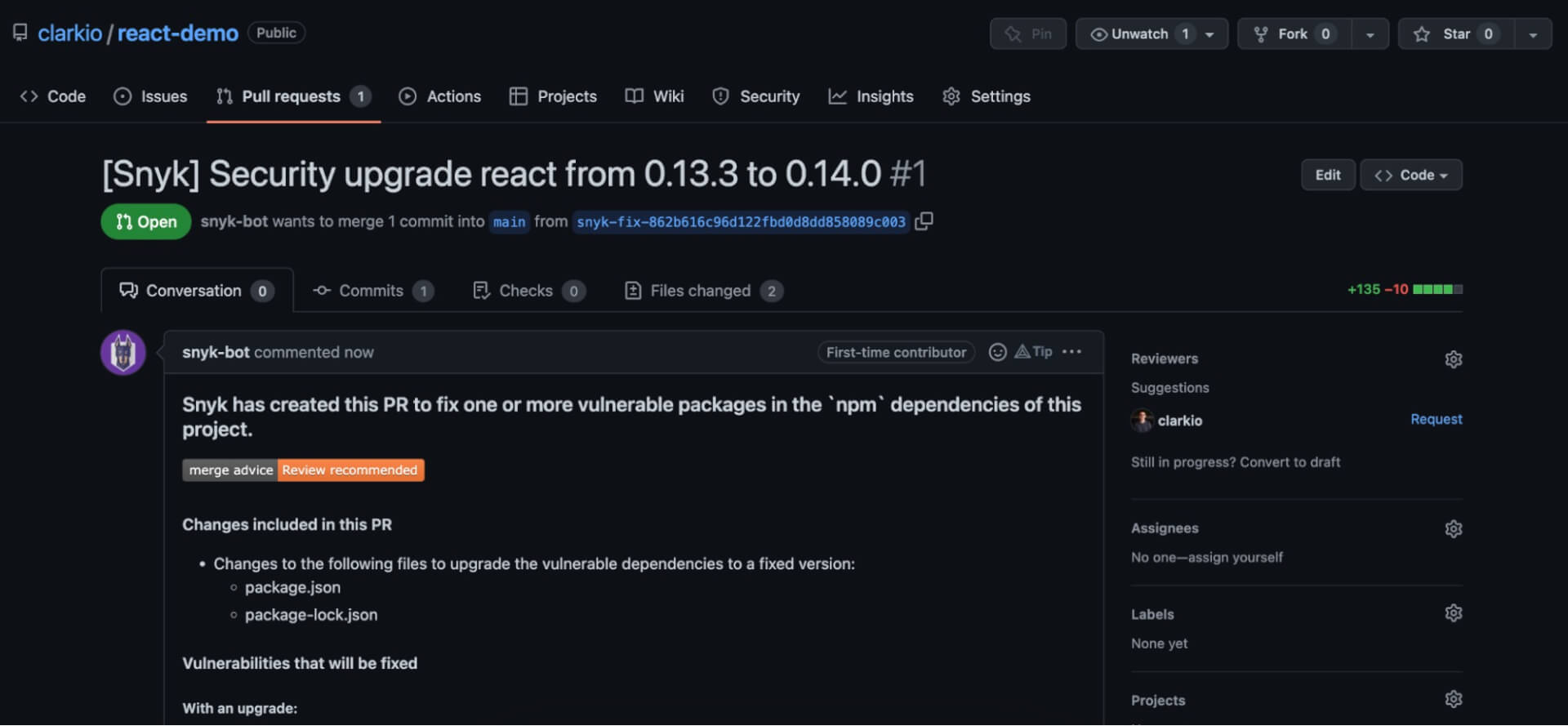 Smashing Magazine 🇺🇦 🏳️‍🌈 on X: React security best practices, a  cheatsheet by @snyksec. – Default XSS protection with Data Binding – Direct  DOM access – Rendering HTML – SSR – Vulnerabilities