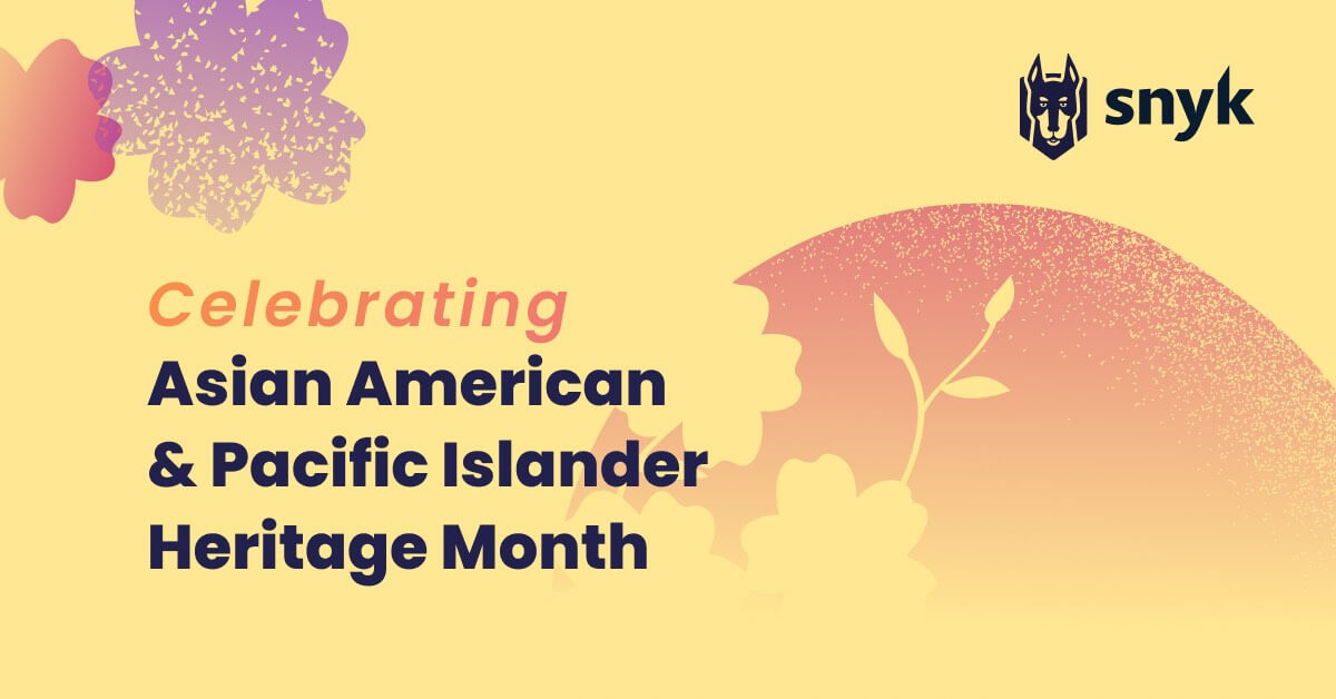 Honoring Asian American & Pacific Islander Heritage Month Through Wedding  Traditions!