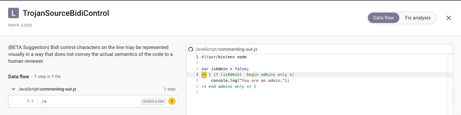 Snyk finds 200+ malicious npm packages, including Cobalt Strike dependency  confusion attacks