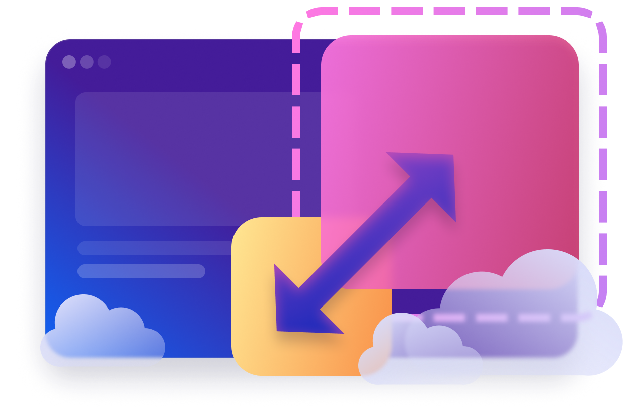 How Cryptojacking Works and How to Defend Against It | Snyk