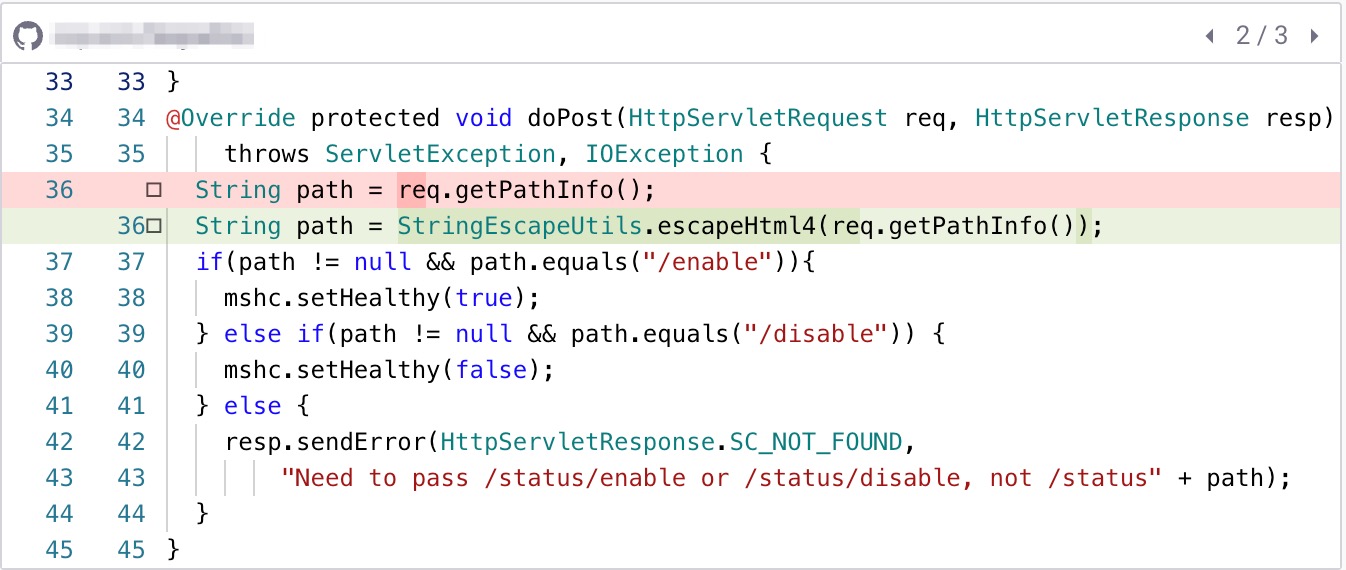 Stored XSS - Definition, Examples, and Prevention