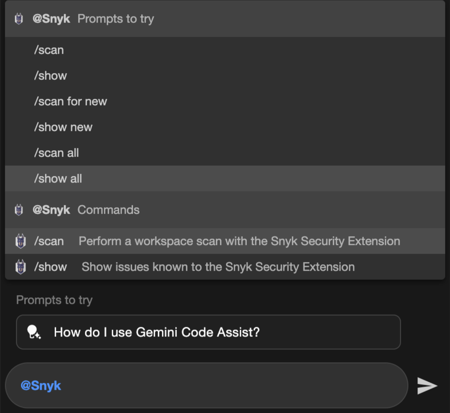 鬱鬱 　AＬ⑦ サラヤ サージカルマスクV 50枚/箱 | サラヤ サージカルマスクV