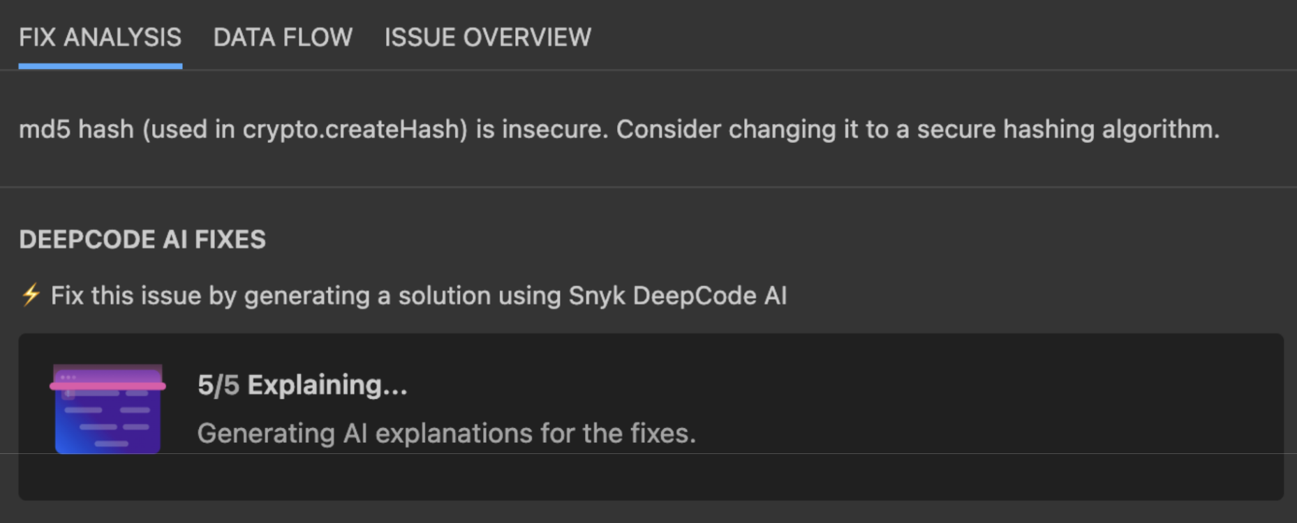 Snyk and Google Gemini: AI Security and Code Assist | Snyk