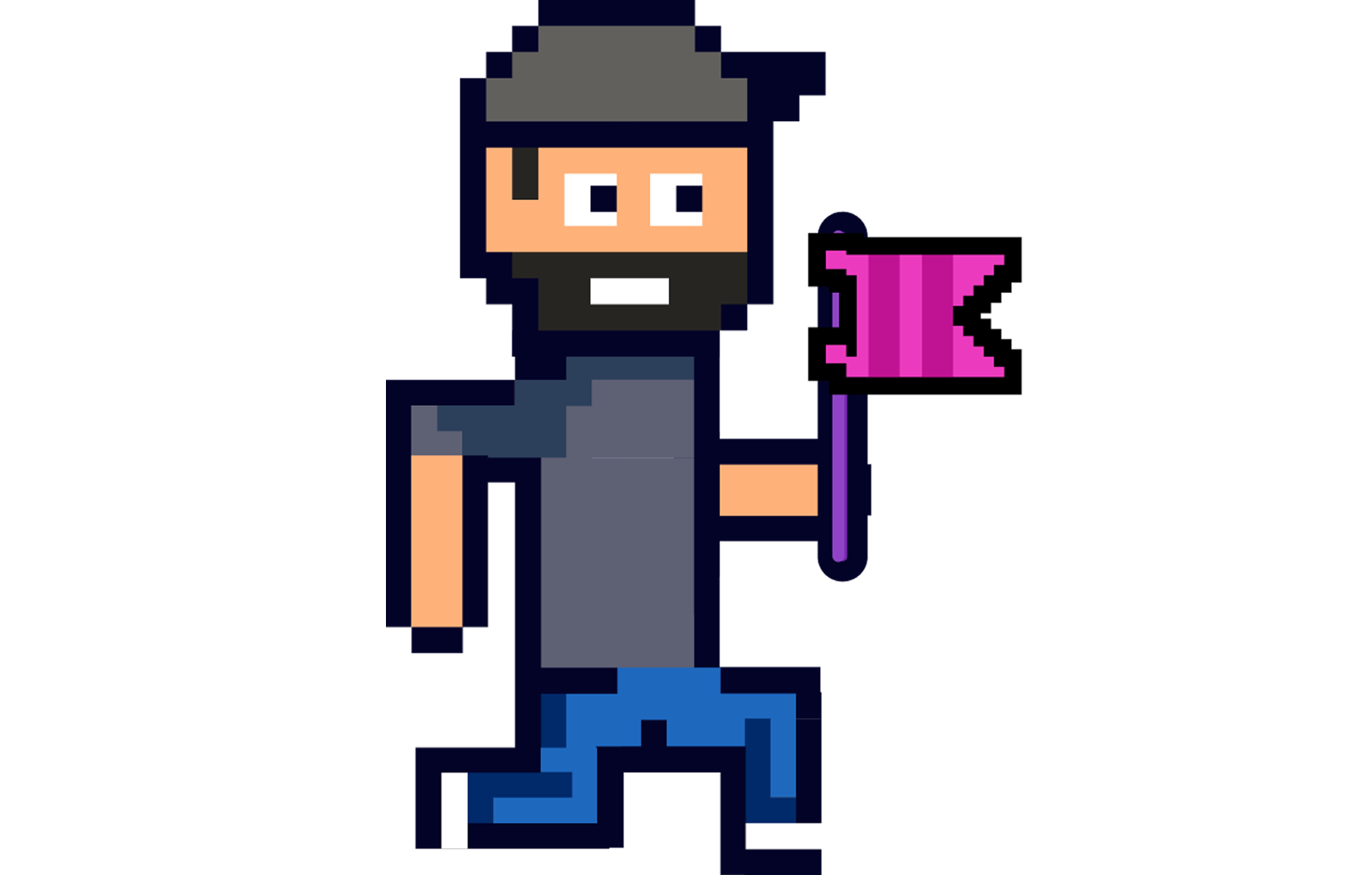 Getting started with CTF | Snyk