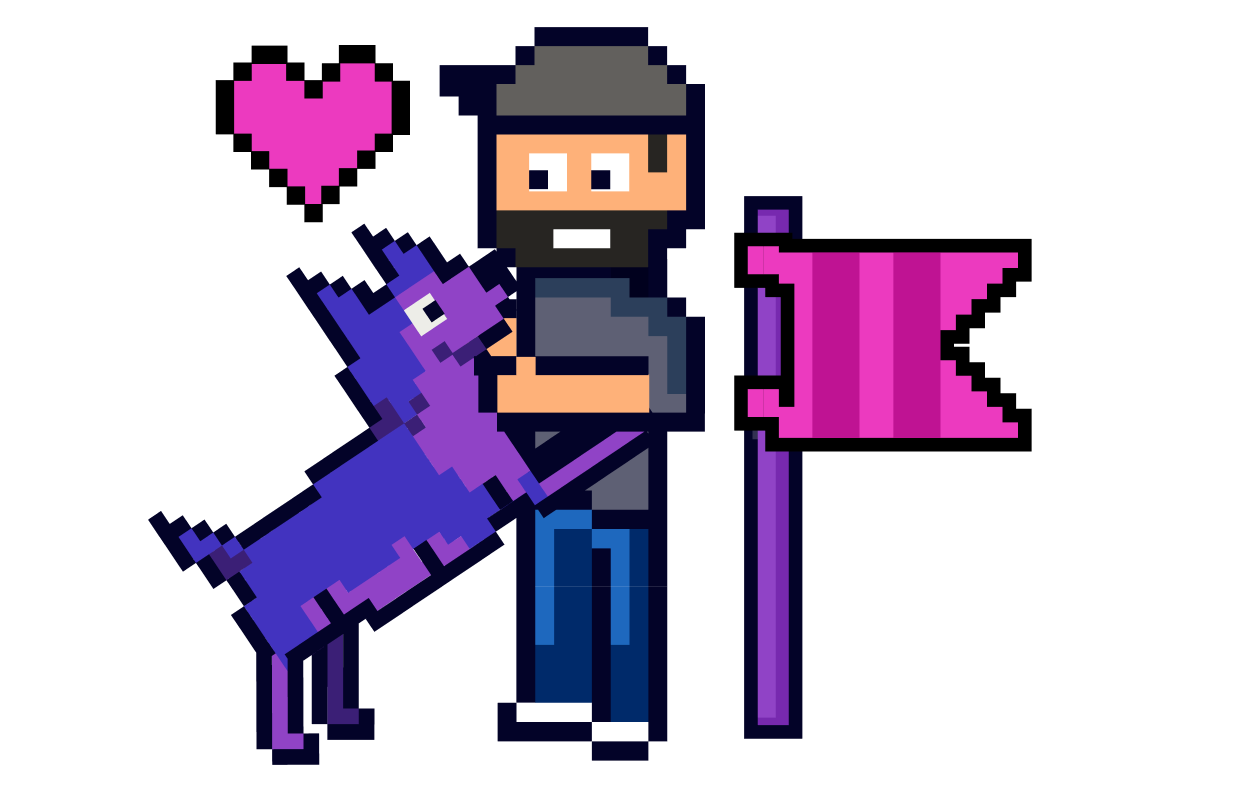 Fetch the Flag 2026 hosted by Snyk & NahamSec - Capture the Flag (CTF)  Security Competition | Snyk