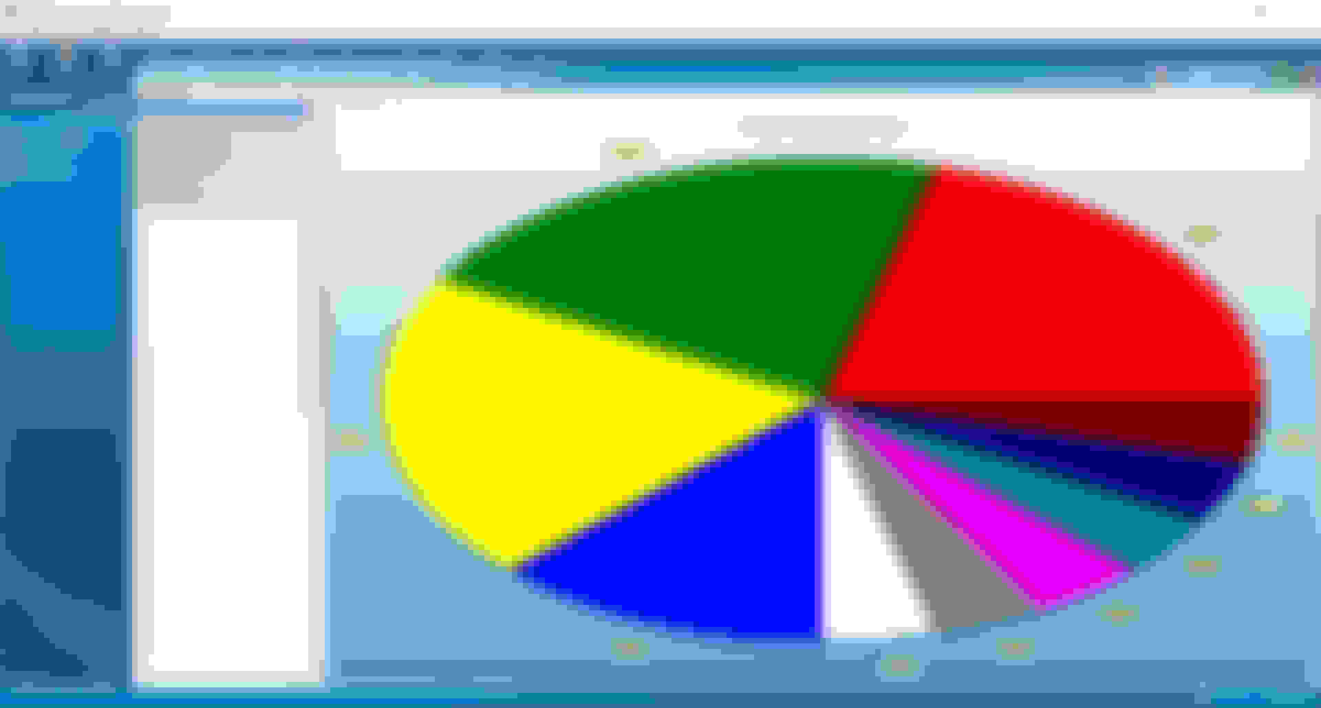 DentiMax Example Graph