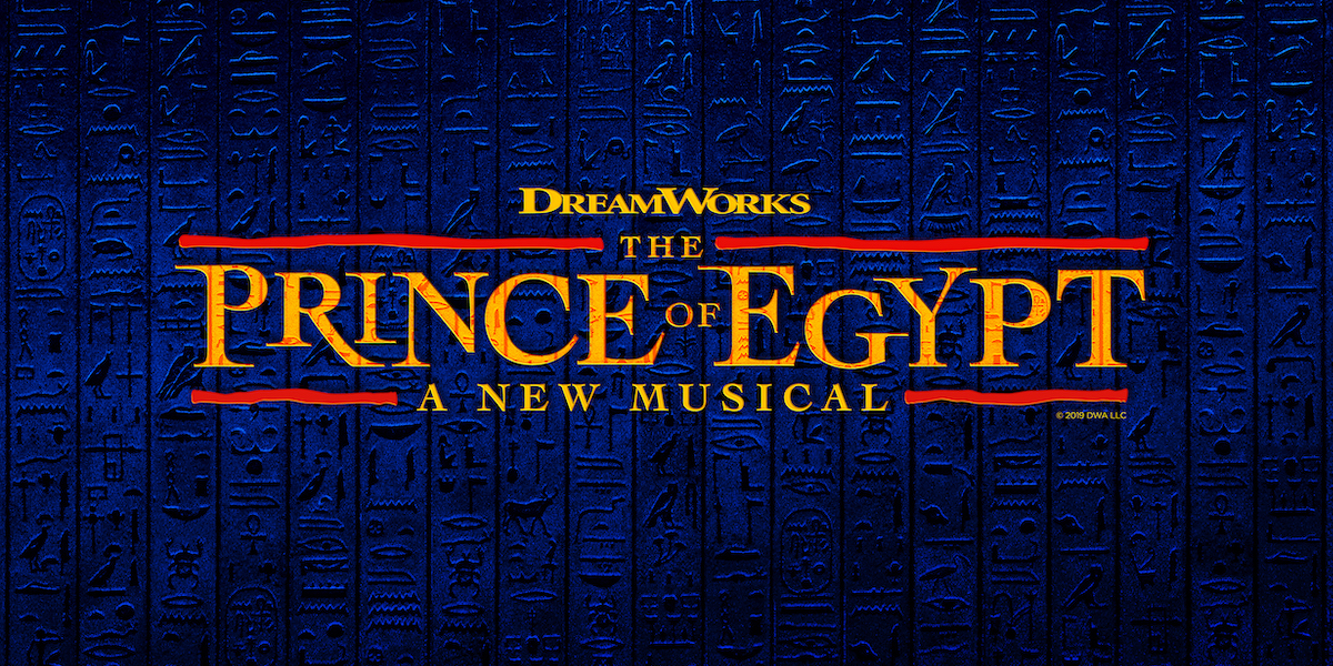 prince of egypt online free no signup