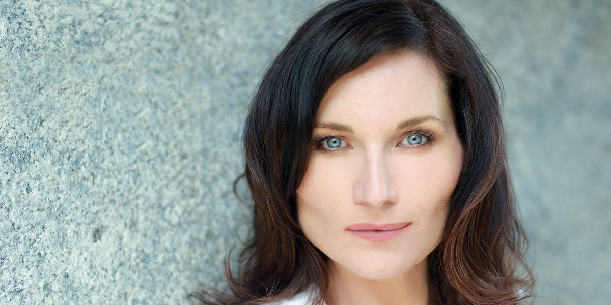 Erotic porn mo vies kate fleetwood