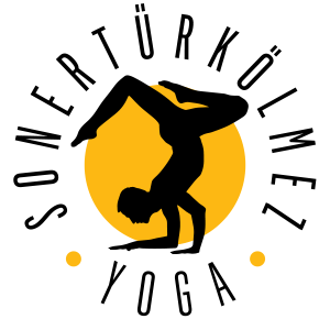 Soner TÜRKÖLMEZ YOGA