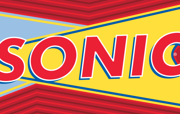 SONIC® Drive-In Gift Card