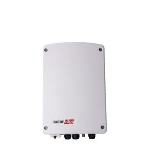 SolarEdge SMRT HOT WTR S Hot Water Controller SolarTraders