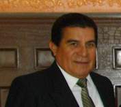 José Hernández