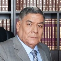 Orestes Cachay