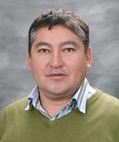 Wilmer Atoche