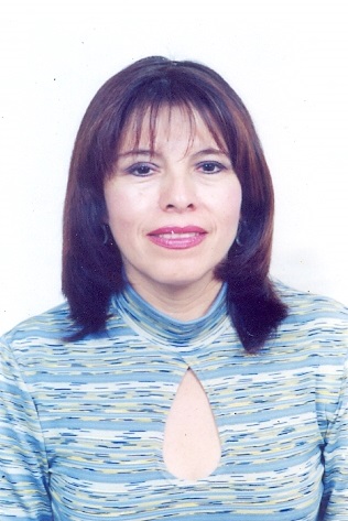 Giovana Valverde