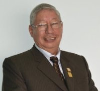 Wiler Ponce