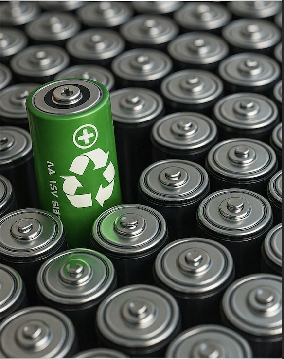 XEra Energy