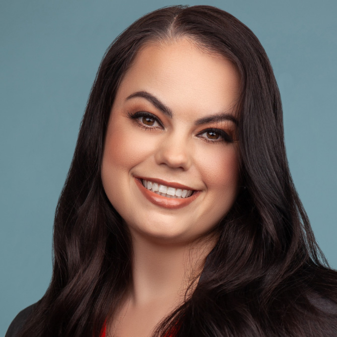 Free to Feed Quote Image