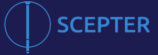 scepter-logo