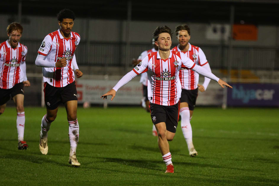 www.southamptonfc.com