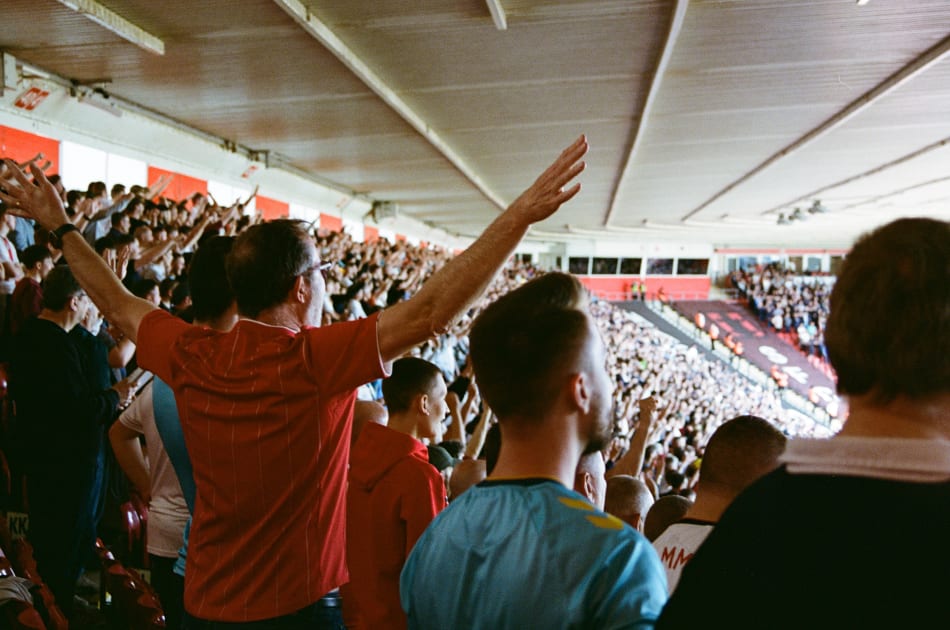 season-tickets-are-now-available-for-2023-24-southampton-fc-official-site
