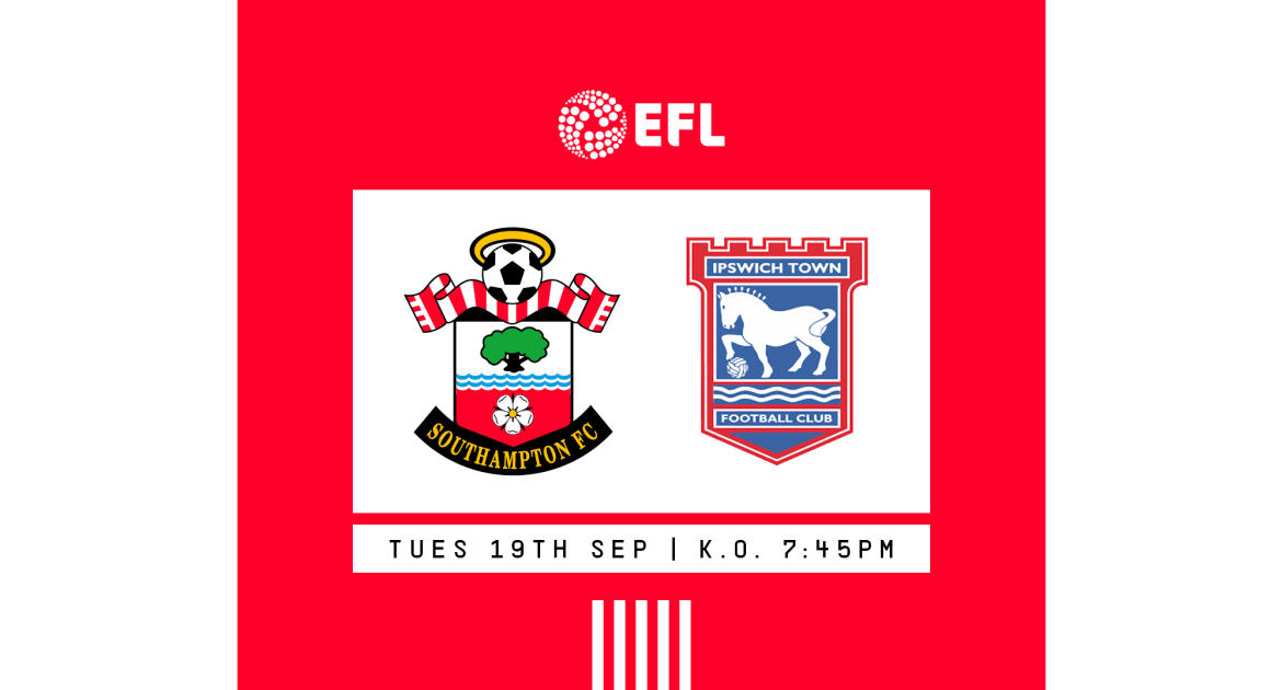 men-s-matchday-information-saints-vs-ipswich-southampton-fc-official