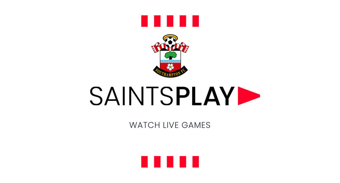 Southampton fc live stream free best sale