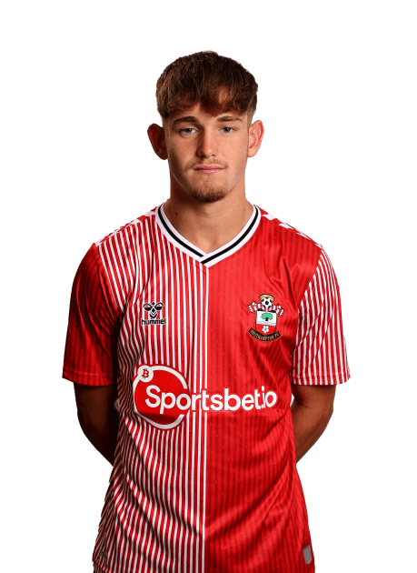 Dom Ballard