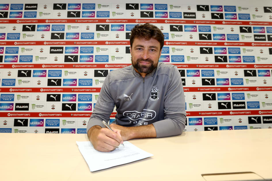 www.southamptonfc.com