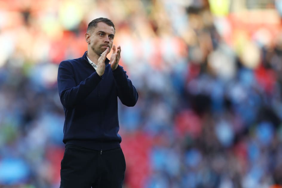 Reading Preston vs Southampton — image 1
