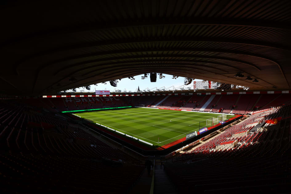 www.southamptonfc.com
