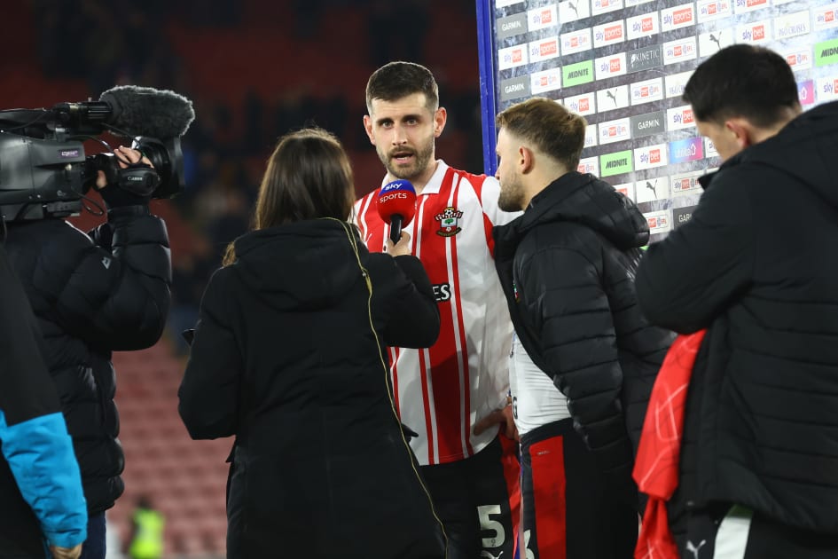 Ipswich clash to be live on Sky Sports