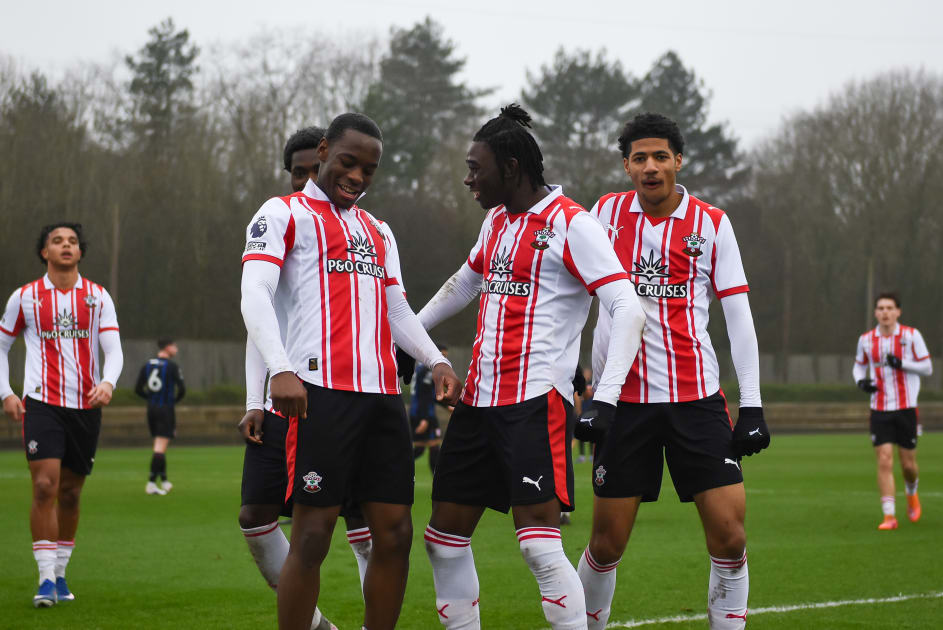 www.southamptonfc.com