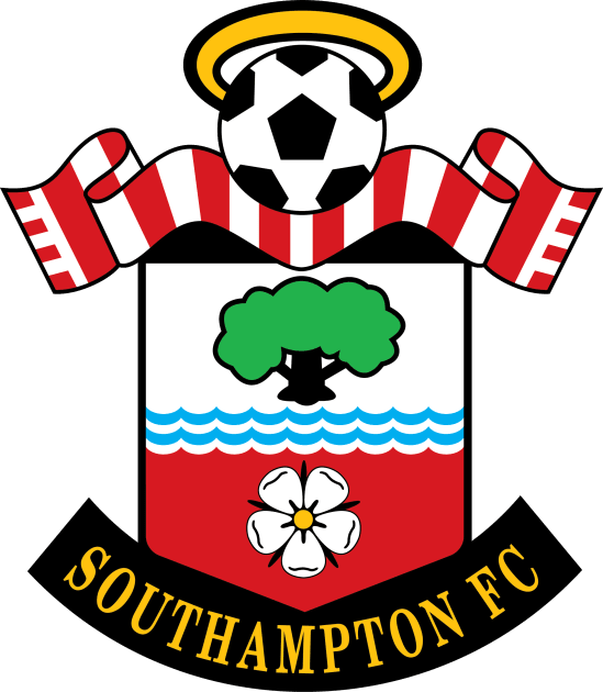 Meet our leadership team | Southampton FC