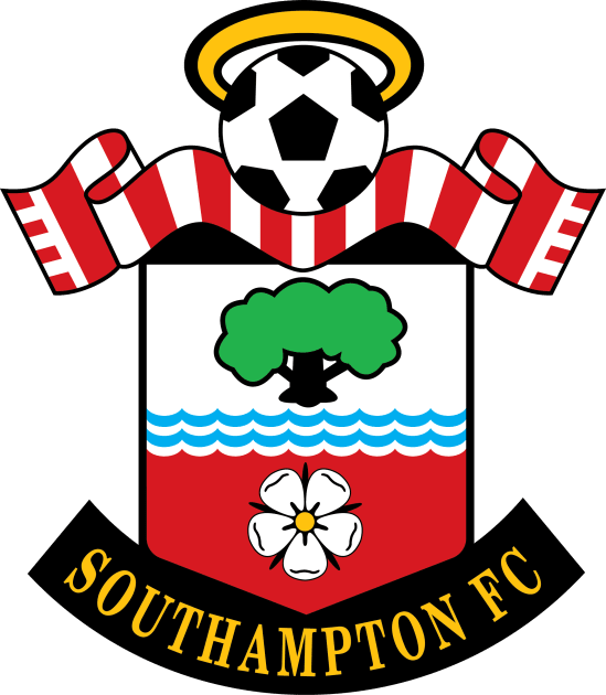 www.southamptonfc.com