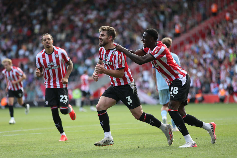 Report: Mubama and Manning strike late to sink Stoke