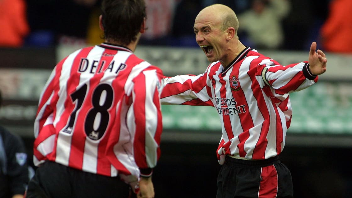 www.southamptonfc.com