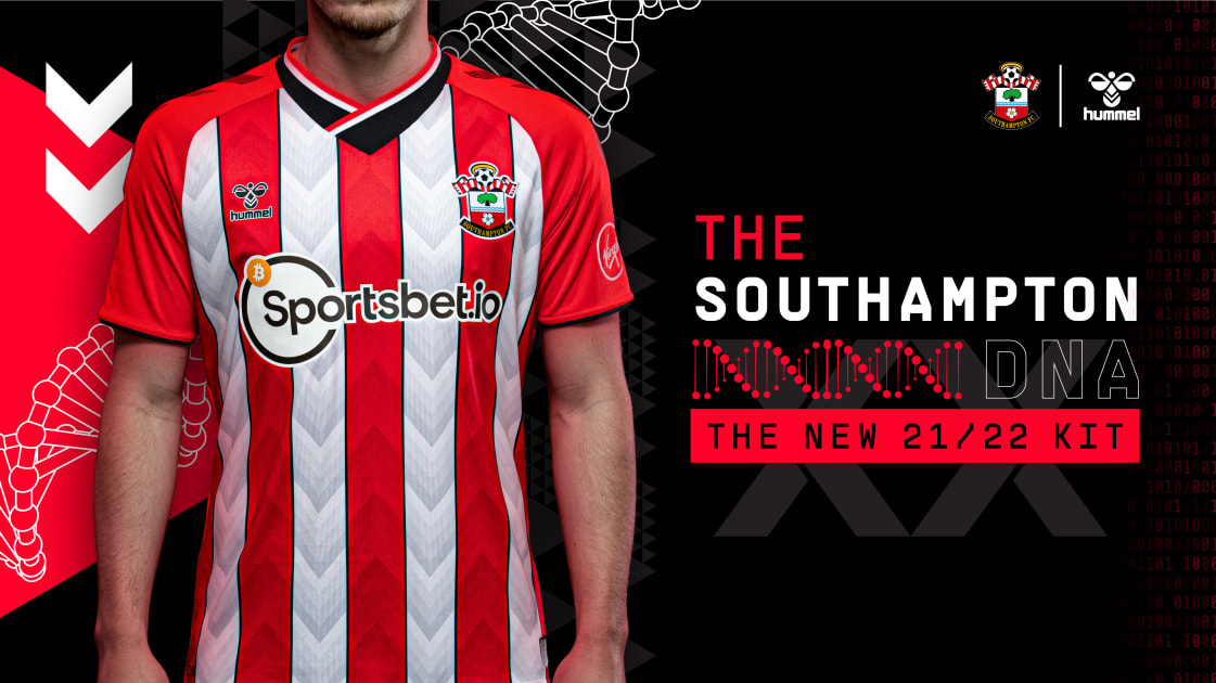 www.southamptonfc.com